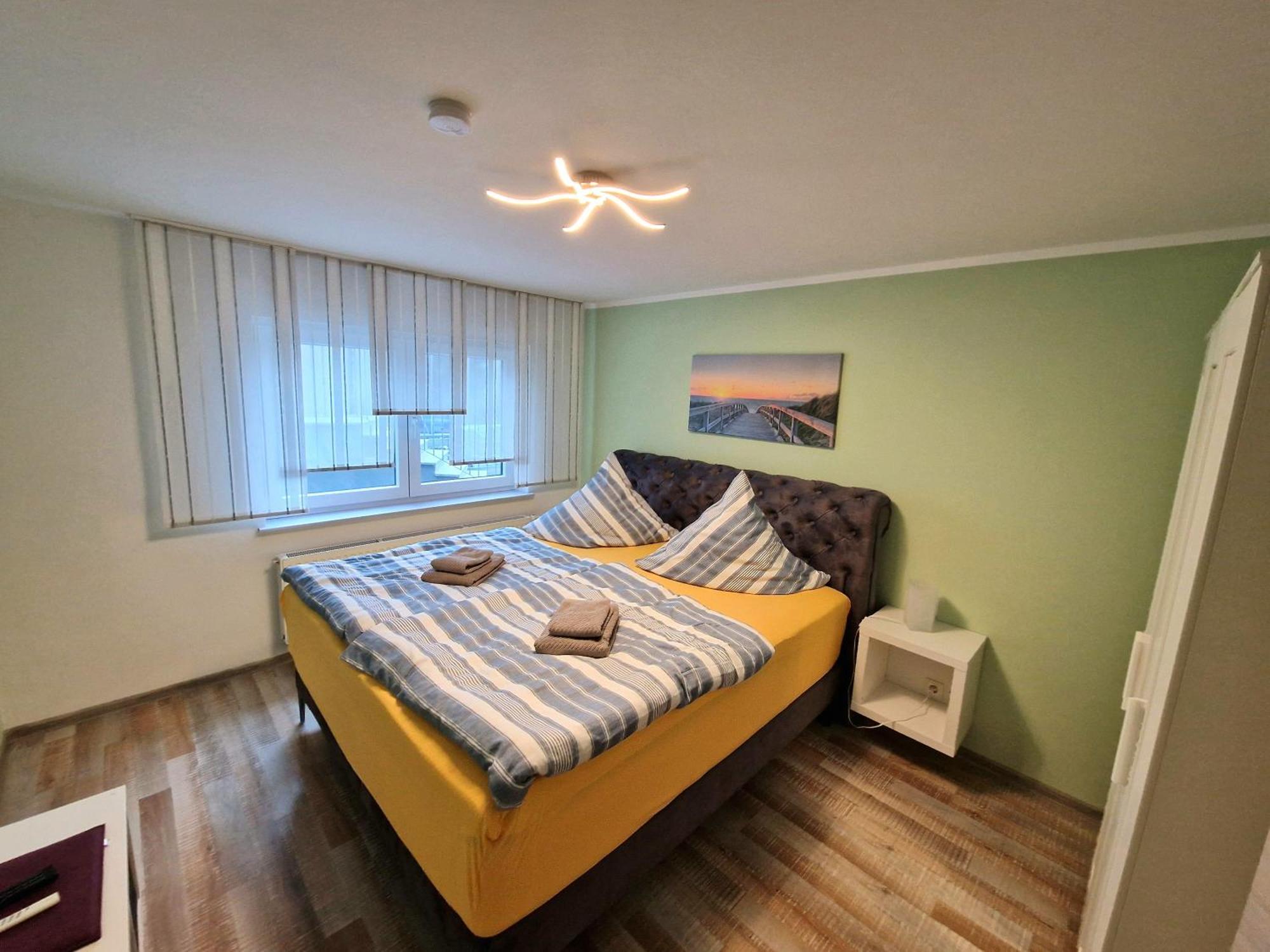 Willi'S Ferienwohnung Heroldsberg Kültér fotó